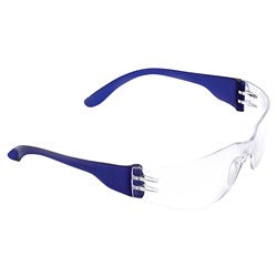 Tsunami Medium Impact Safety Glasses