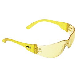 Tsunami Medium Impact Safety Glasses