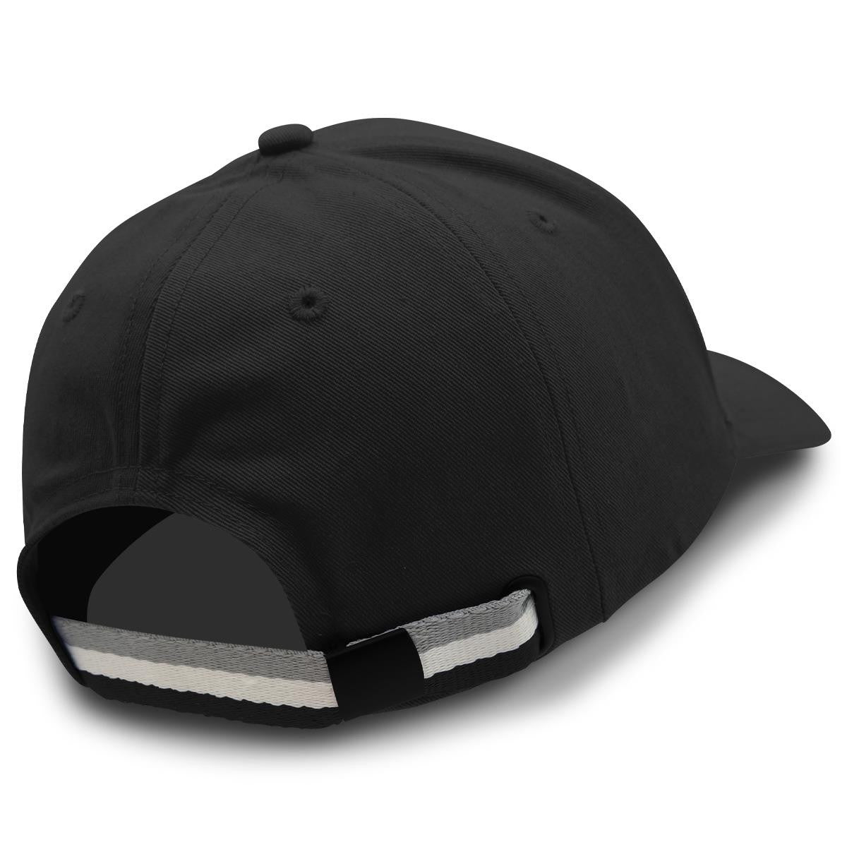 7033 San Marino Cap