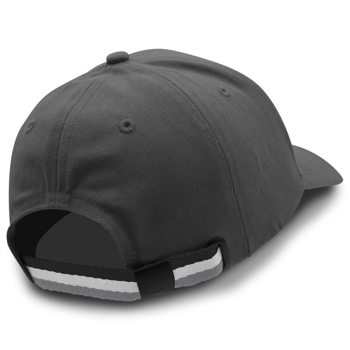 7033 San Marino Cap