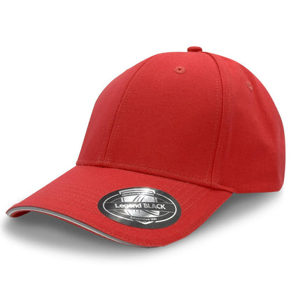 7033 San Marino Cap