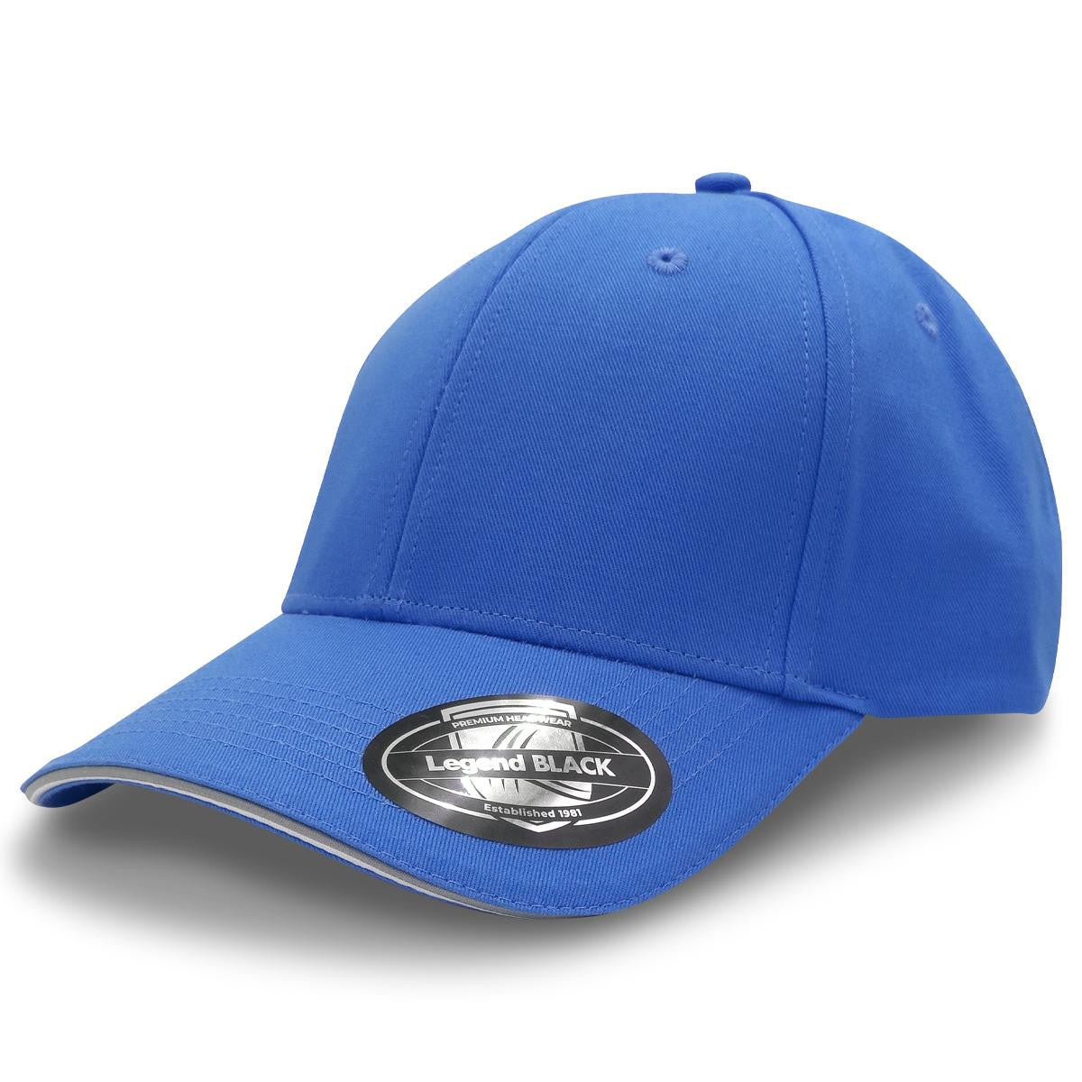 7033 San Marino Cap