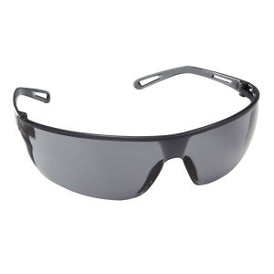 Air Safety Glasses EFPR800