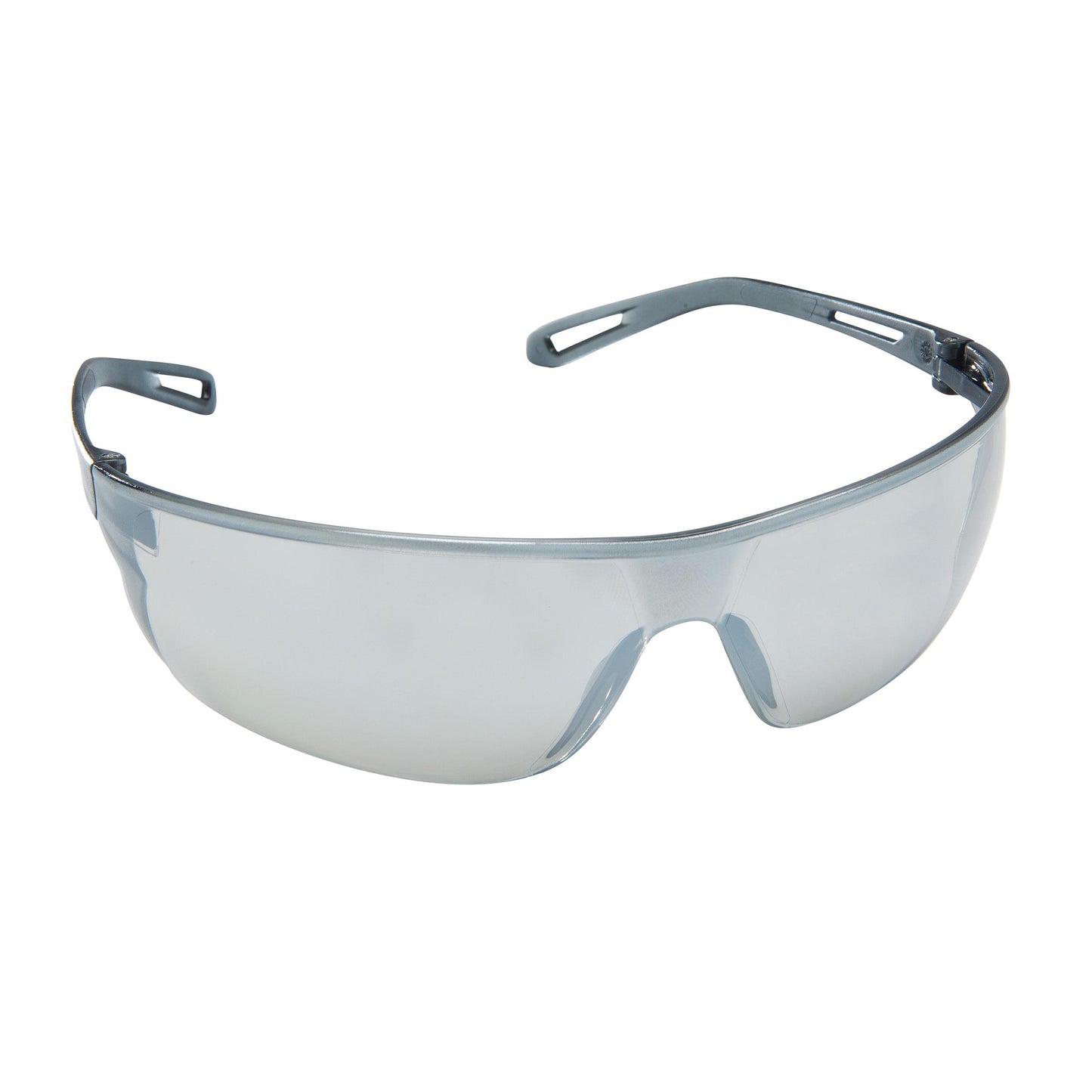 Air Safety Glasses EFPR800