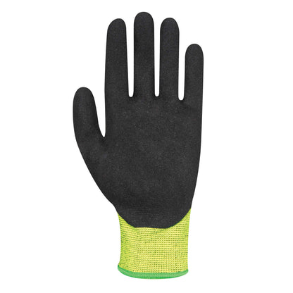 Coolflex AGT Hi-Vis GFPR101 Pack of 12