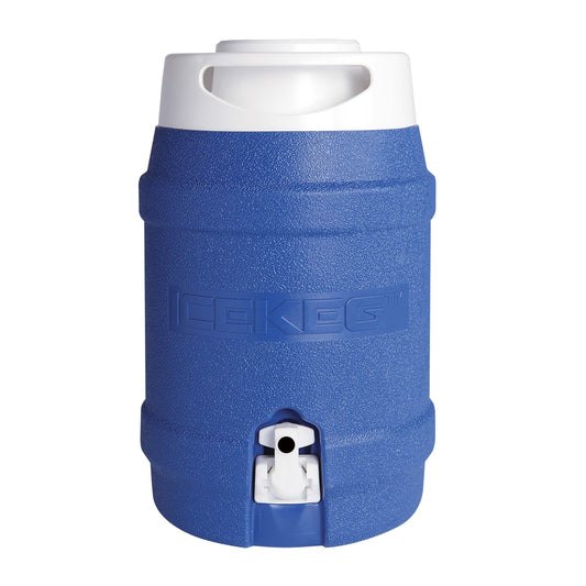 ICEKEG 5L Blue or Orange