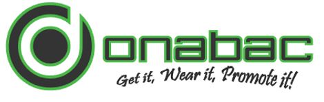 ONABAC PTY LTD