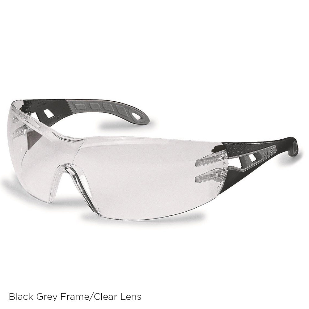 Pheos Safety Glasses 9192