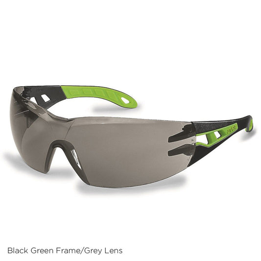 Pheos Safety Glasses 9192