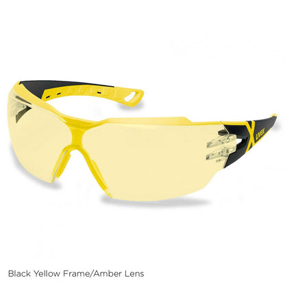 Pheos Safety Glasses 9192