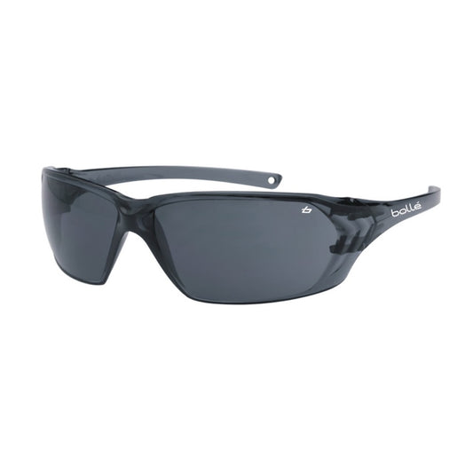 Bolle Safety Prism Safety Glasses