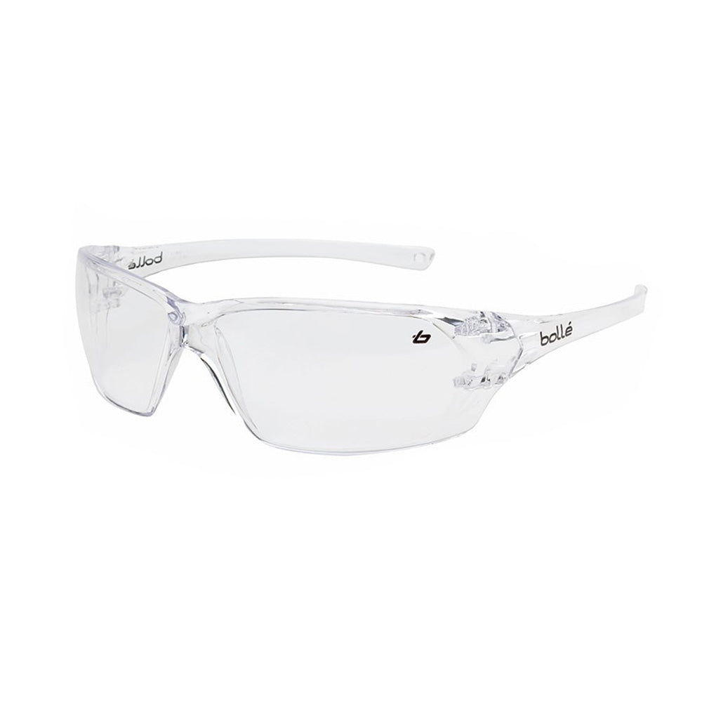 Bolle Safety Prism Safety Glasses