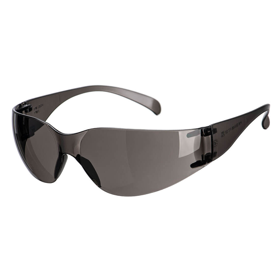 PW32 - Wrap Around Safety Glasses