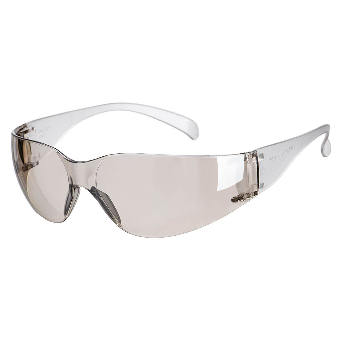 PW32 - Wrap Around Safety Glasses