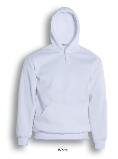 Unisex Adults Pull Over Hoodie CJ1060