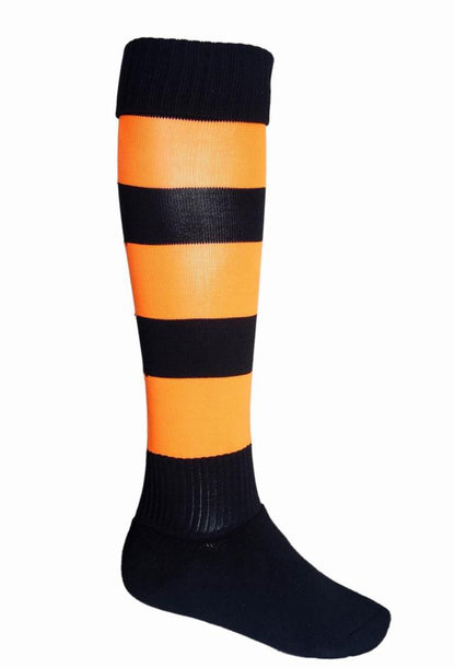 SC1105 Sports Socks