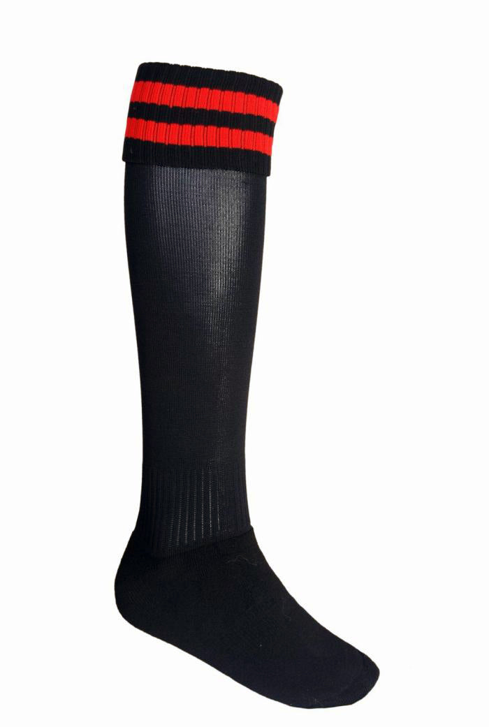 SC1105 Sports Socks