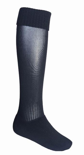 SC1105 Sports Socks