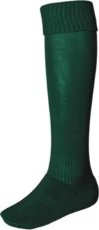 SC1105 Sports Socks