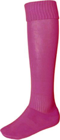 SC1105 Sports Socks