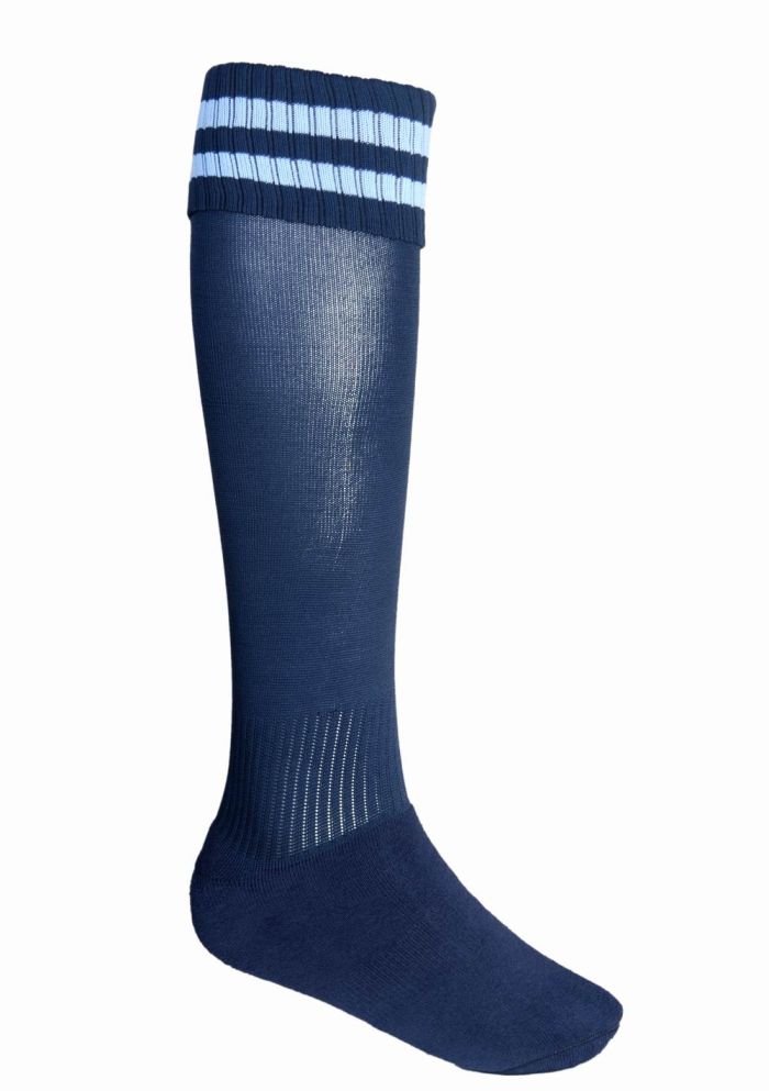 SC1105 Sports Socks