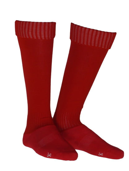 SC1105 Sports Socks