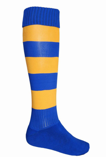 SC1105 Sports Socks