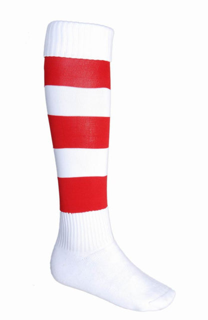 SC1105 Sports Socks