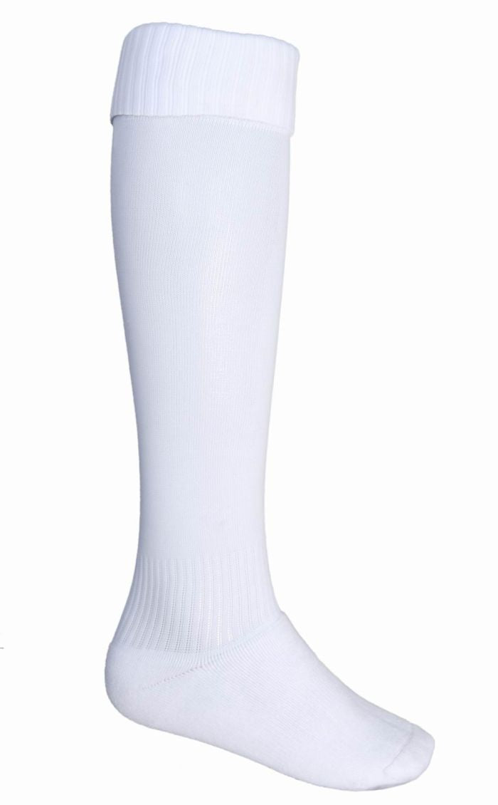 SC1105 Sports Socks